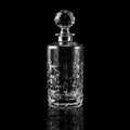 Aurore - Carafe Art Nouveau