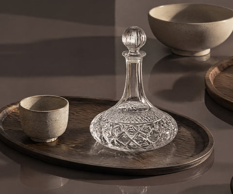 Carafe Ancienne