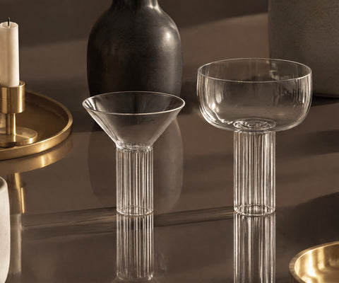 Verre Design
