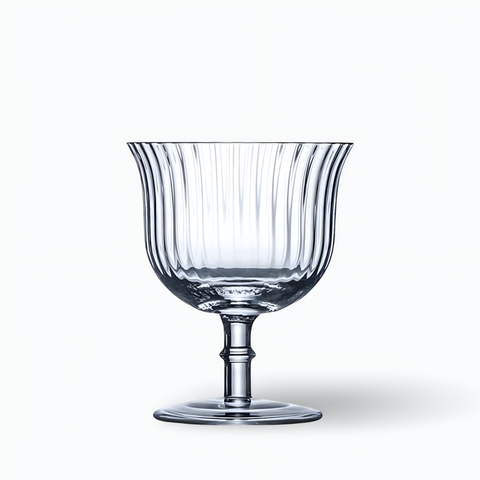 Beau Verre à Cocktail Venezia / 1 PC