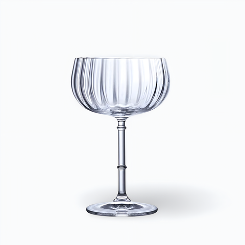 Beau Verre à Cocktail Gioiello / 1 PC