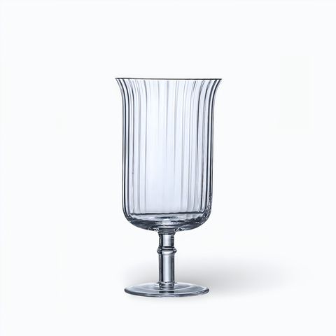 Beau Verre à Cocktail Zefiro / 1 PC