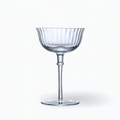 Beau Verre à Cocktail Veluto / 1 PC