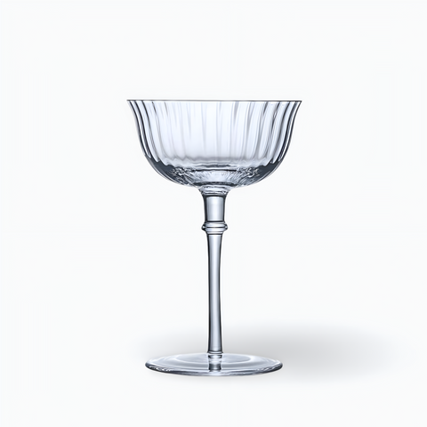 Beau Verre à Cocktail Veluto / 1 PC