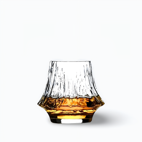 Beau Verre à Rhum  1 PC