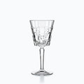 Beau verre a vin, Jolie Verre à Vin, sur fond blanc