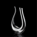 Carafe à Décanter 2 Becs