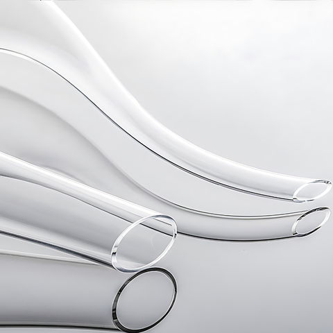 Carafe à Décanter 2 Becs