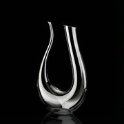 Carafe à Décanter 2 Becs