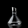 Carafe à Décanter Avec Filtre