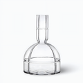 Carafe à Décanter Cristal 