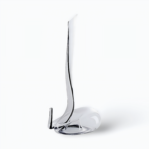 Carafe à Décanter Design