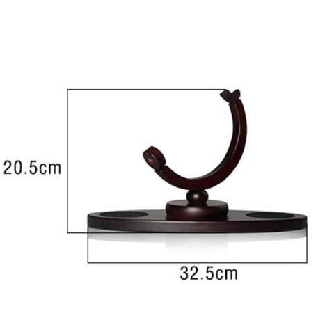 Carafe à Décanter Globe