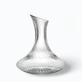 Carafe à Décanter Gravée 