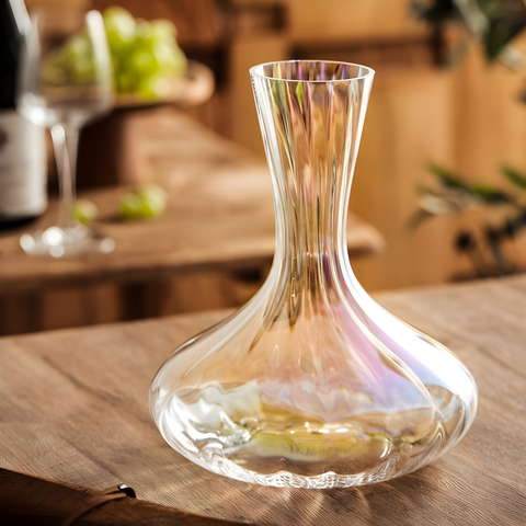 Carafe à Décanter | Verre