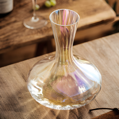 Carafe à Décanter | Verre