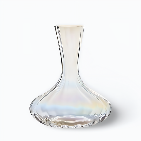 Carafe à Décanter | Verre