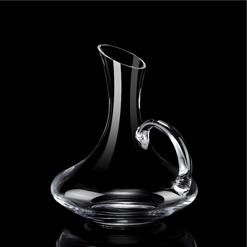 Carafe à Décanter Vin