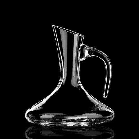 Carafe à Décanter Vin Rouge