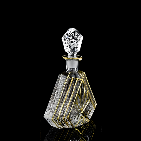 Carafe à Décanter Whisky