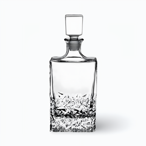 Carafe à Digestif