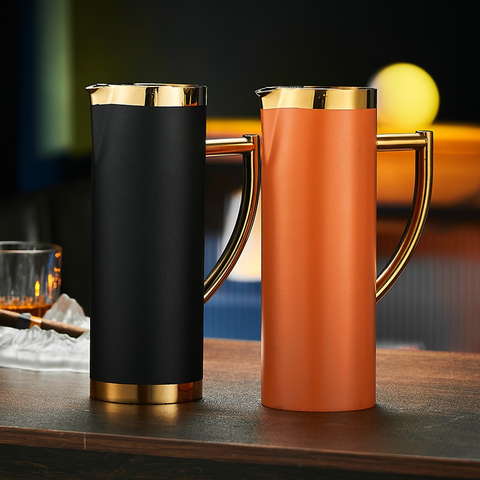 Carafe à Eau Design