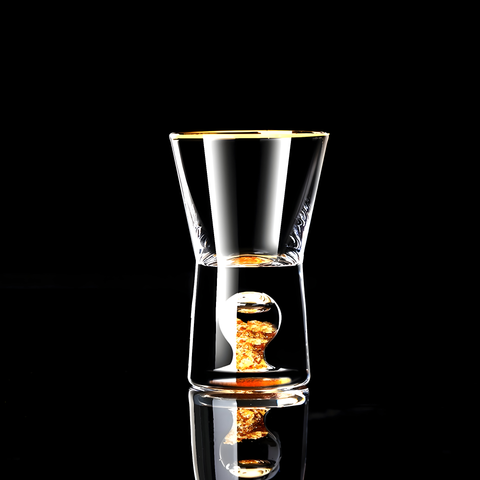Carafe à Liqueur
