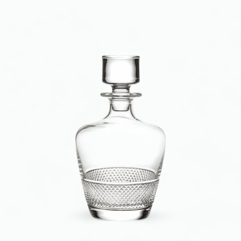 Carafe à Rhum