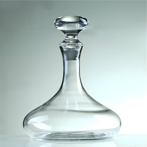 Carafe à Vin Ancienne