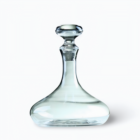 Carafe à Vin Ancienne