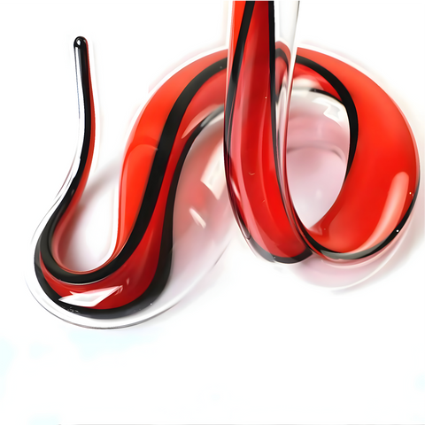 Carafe à Vin Design