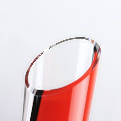 Carafe à Vin Design