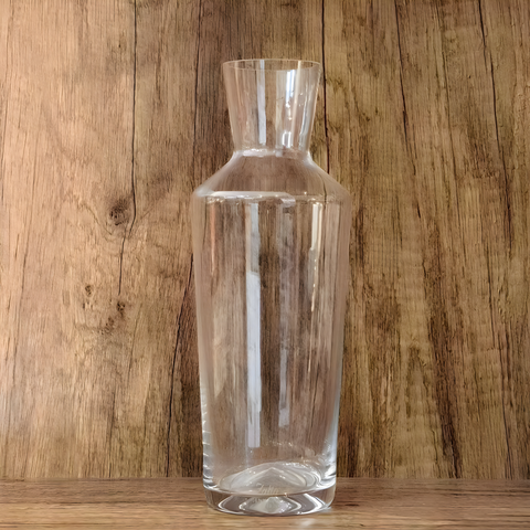 Carafe à Vin Espagnole