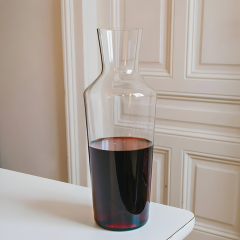Carafe à Vin Espagnole