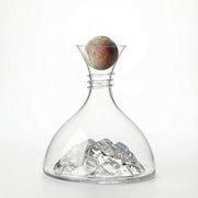 Carafe à Vin Haut de Gamme