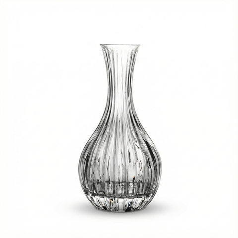 Carafe à Vin Italienne