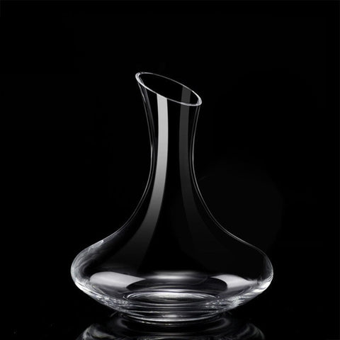 Carafe à Vin Rouge