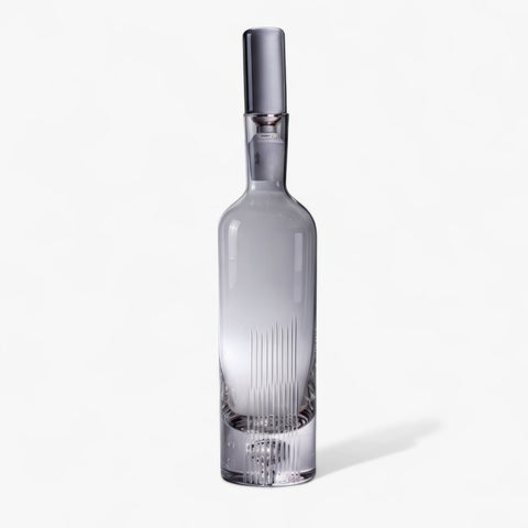 Carafe à Vodka