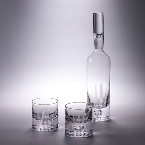 Carafe à Vodka