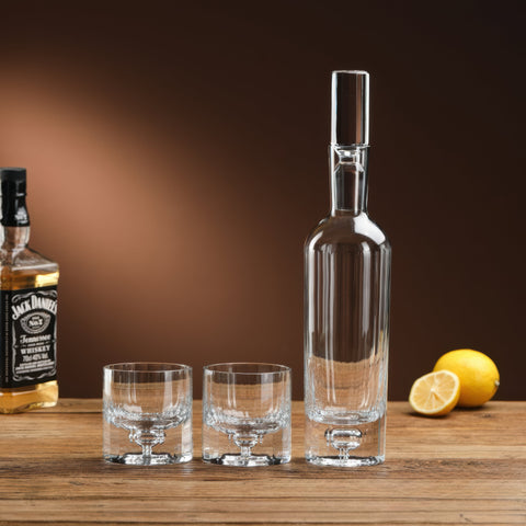 Carafe à Vodka