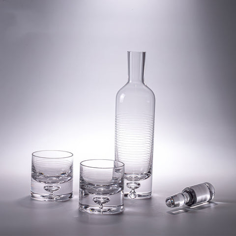 Carafe à Vodka