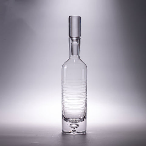 Carafe à Vodka