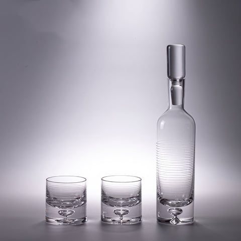 Carafe à Vodka