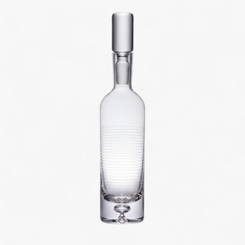 Carafe à Vodka