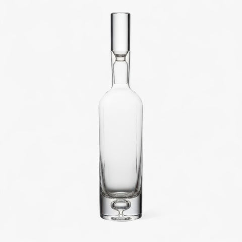 Carafe à Vodka