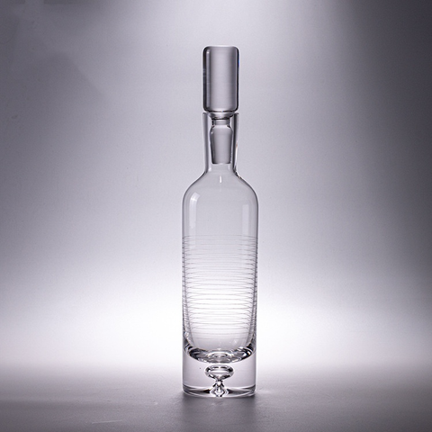 Carafe à Vodka