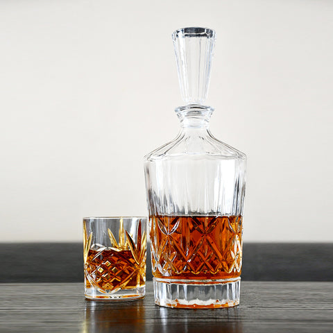 Carafe à Whisky Game of Thrones
