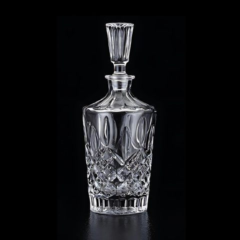 Carafe à Whisky Game of Thrones