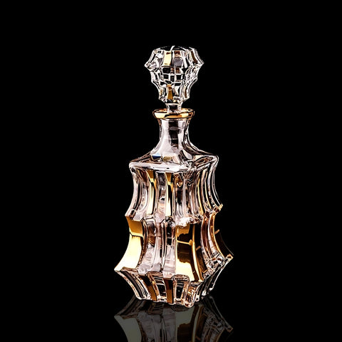 Carafe à Whisky Impériale Carafe