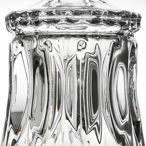 Carafe à Whisky Paris